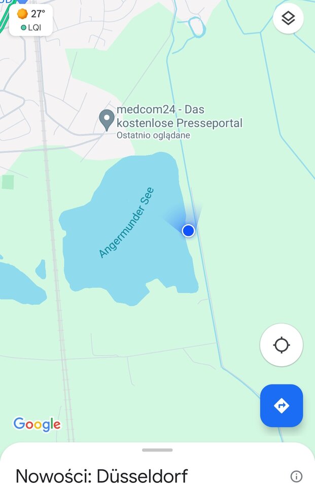 1000026430.jpg - rafal1410