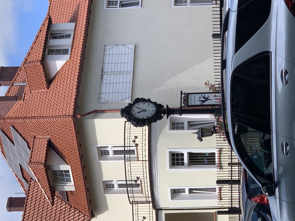 IMG_2219.jpeg - Nikaion