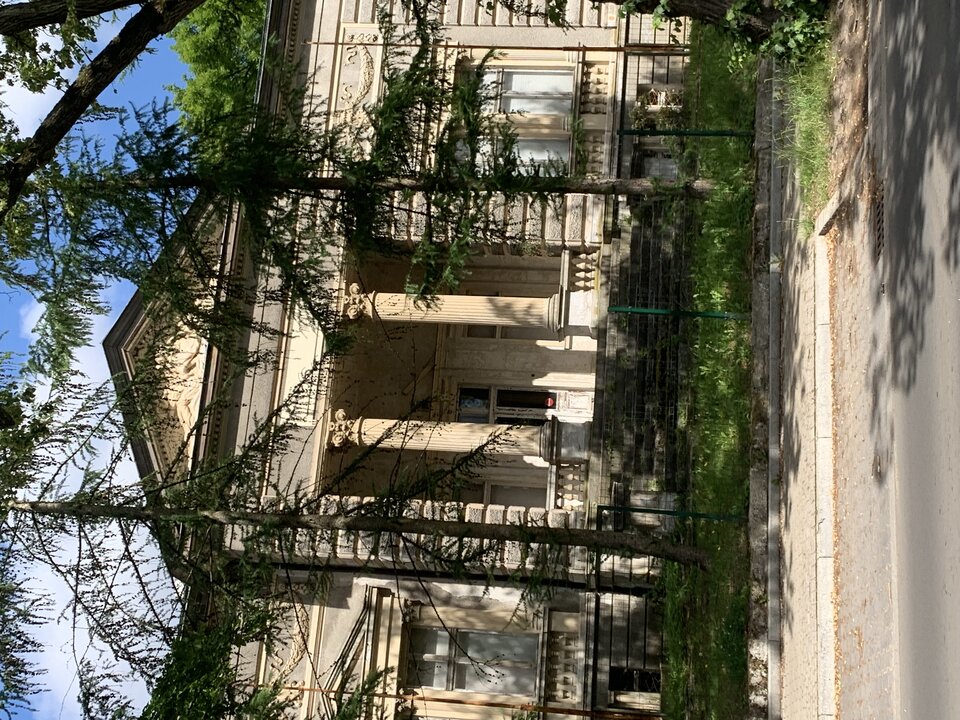 IMG_2221.jpeg - Nikaion