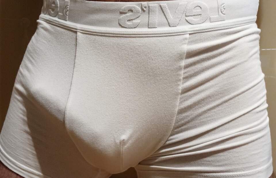 z3.jpg - ZainteresowanyZG