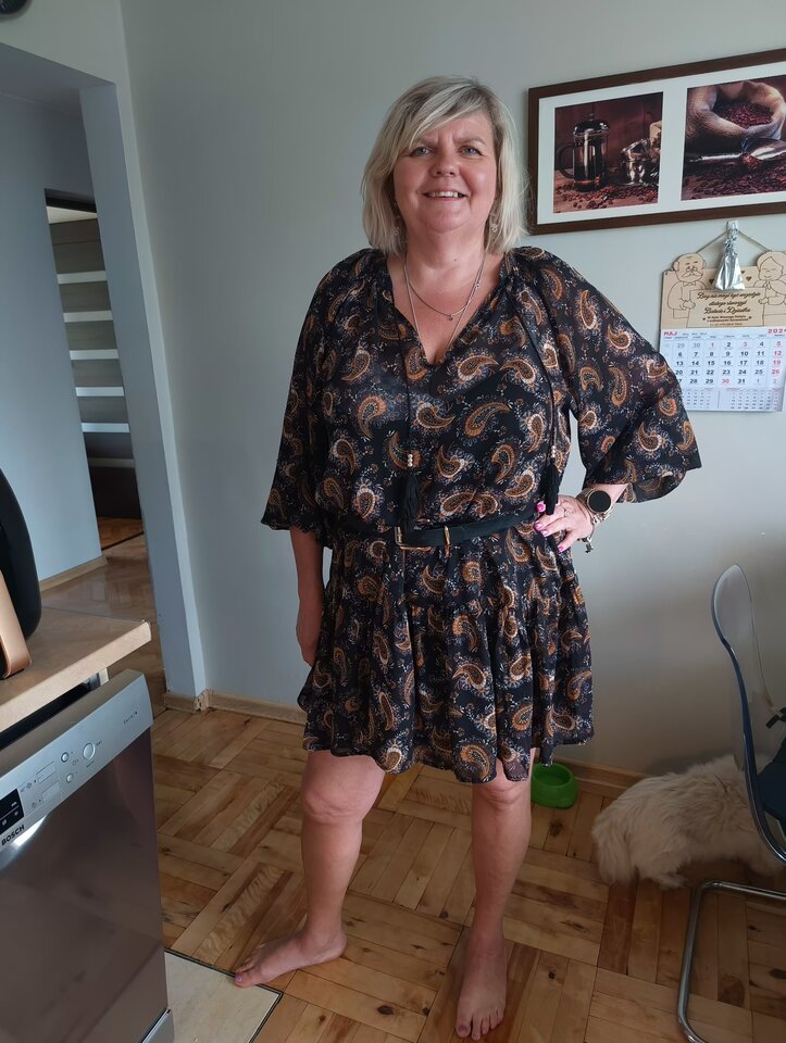 ImportedPhoto_1719310604673-1.jpg - hrubyslovak