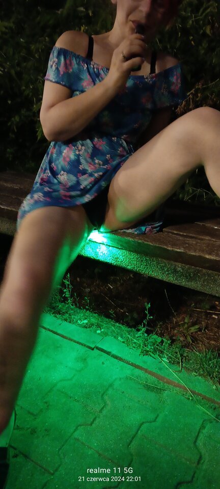 1000000842.jpg - warszawiacy2023