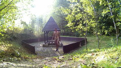 Wieszowa zrodełko (8).jpg