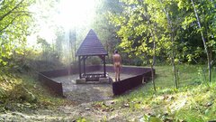 Wieszowa zrodełko (6).jpg