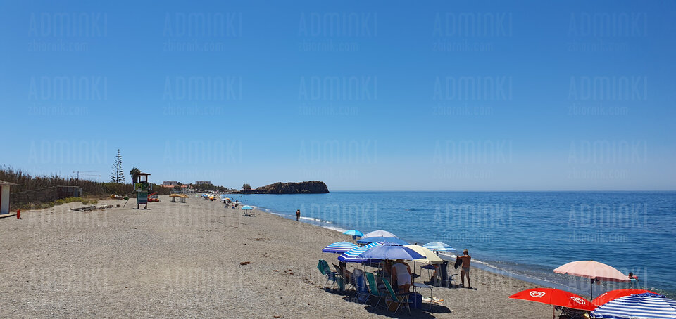 Taki chill🌞🌞🏖🏖 - Adminki