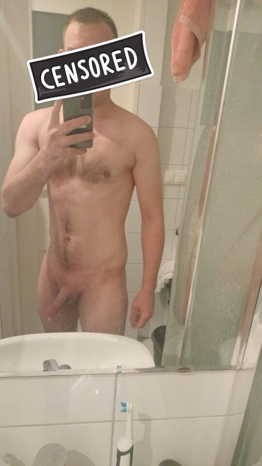 1713002876341.jpg - Odians