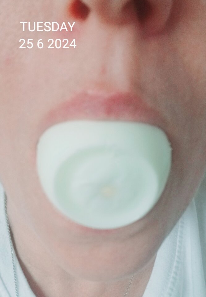 20240625_133123.jpg - SweetAngel81