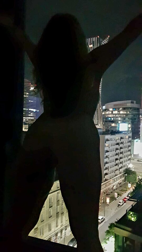 IMG-20240622-WA0063.jpg - A_F_my