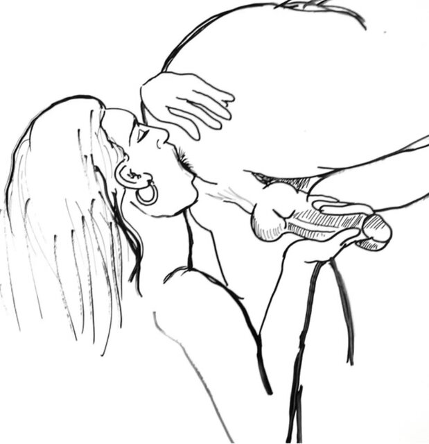 IMG_4538.jpeg - Poszukiwacze77