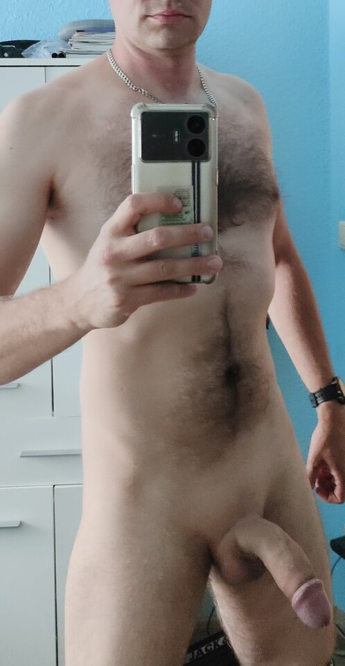 1000002228.jpg - sven1111