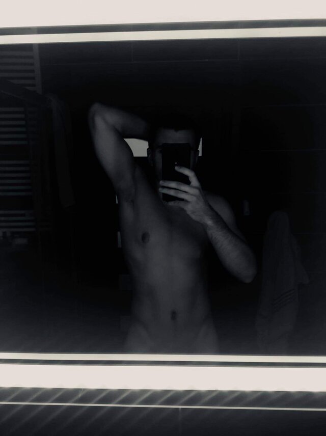 Tonny_96_