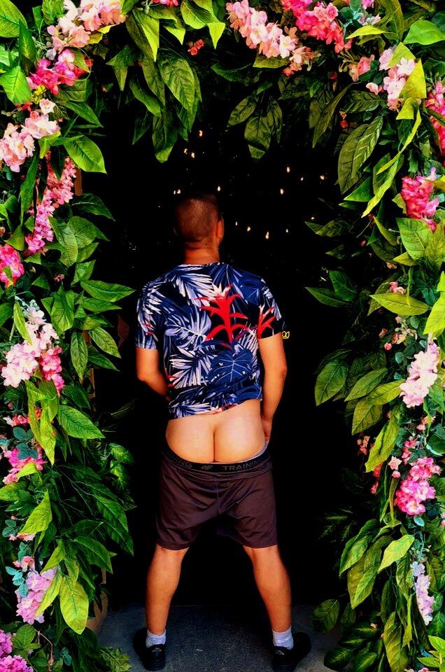 IMG_20240625_143503.jpg - DarFlor