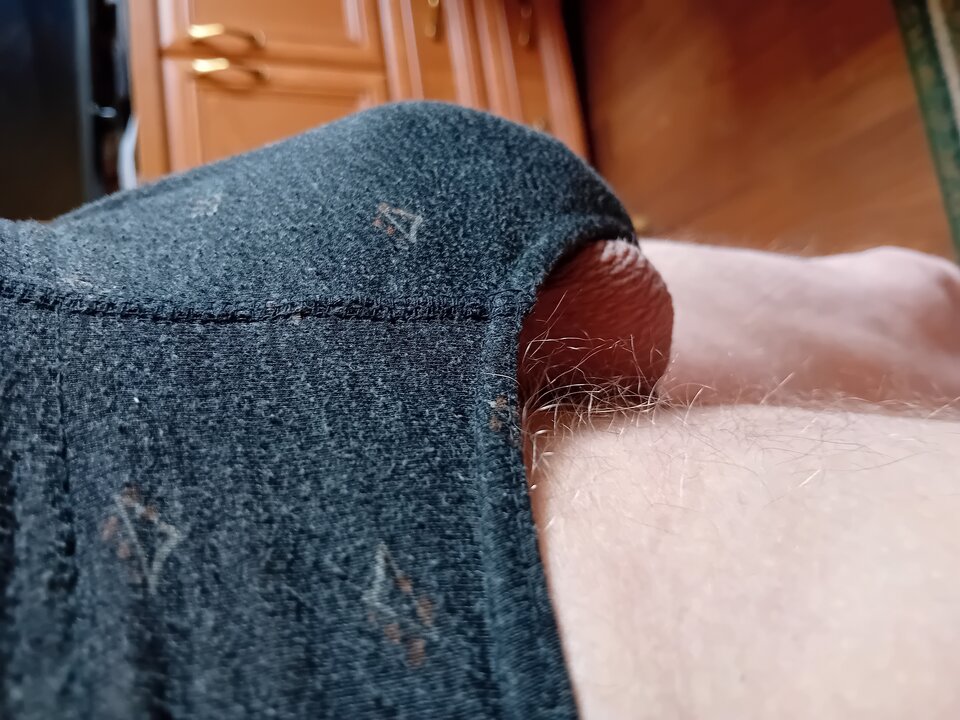 20240625_142725.jpg - brus13