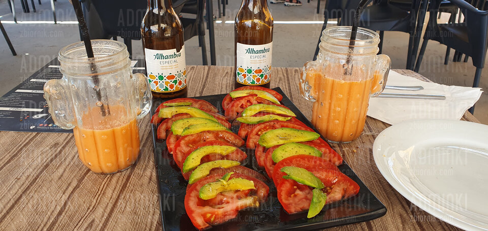 Ach ten smak💪💪 - Adminki