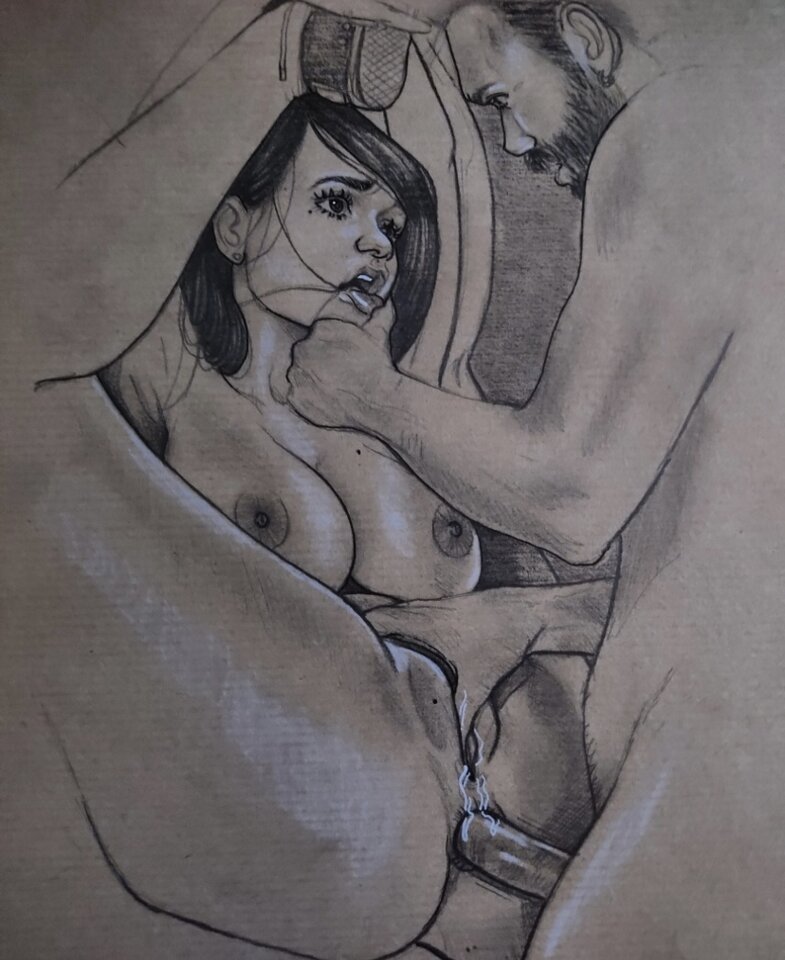 IMG_2354.jpeg - Poszukiwacze77