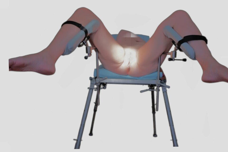 Photoroom-20240625_154550.jpg - Breastlover