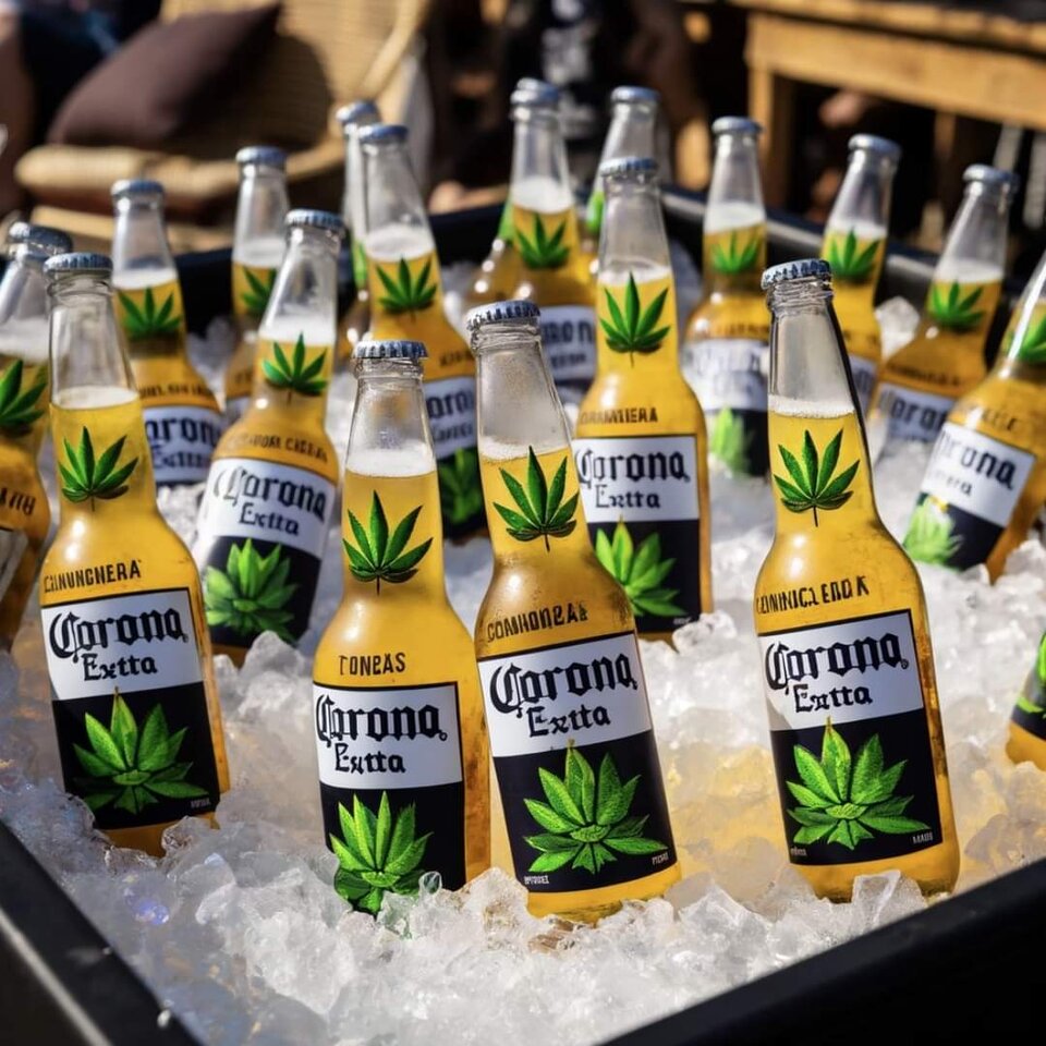 1000005281.jpg - BoRaT_41