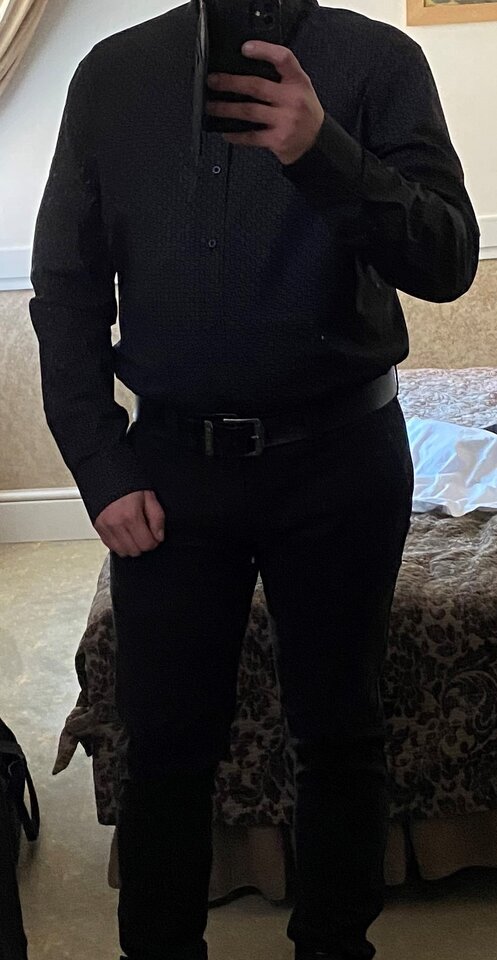 fot1.jpeg - zagadka999