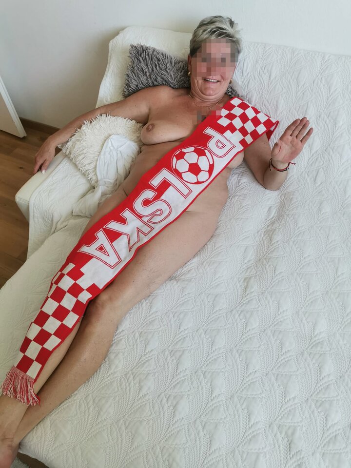 IMG-20240625-WA0039.jpg - Para8q476