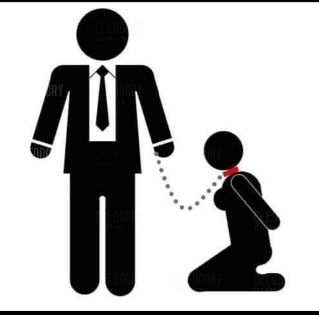 Fajna alternatywa - CleoDory