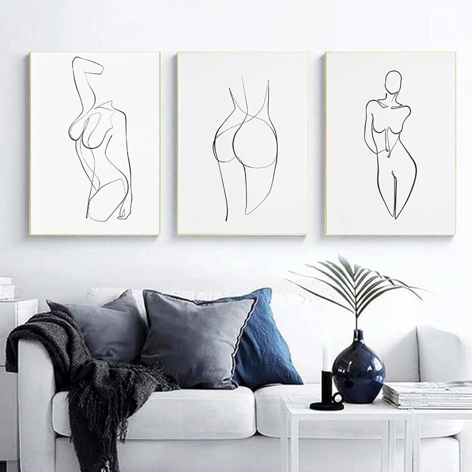 612oFeaex6L._AC_UF1000,1000_QL80_.jpg - Loco8