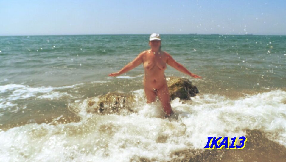 SAM_1407a.jpg - ika13