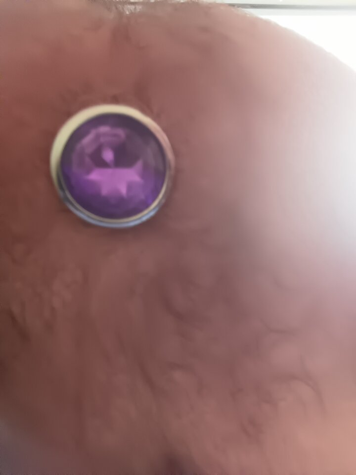 IMG_20240625_183351.jpg - Ciekawydoznan19