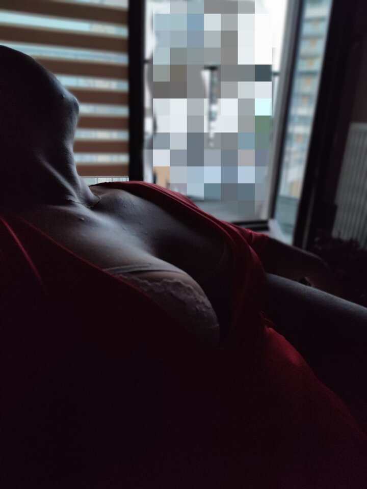 1000032599.jpg - Nie_Dla_Ciebie_88