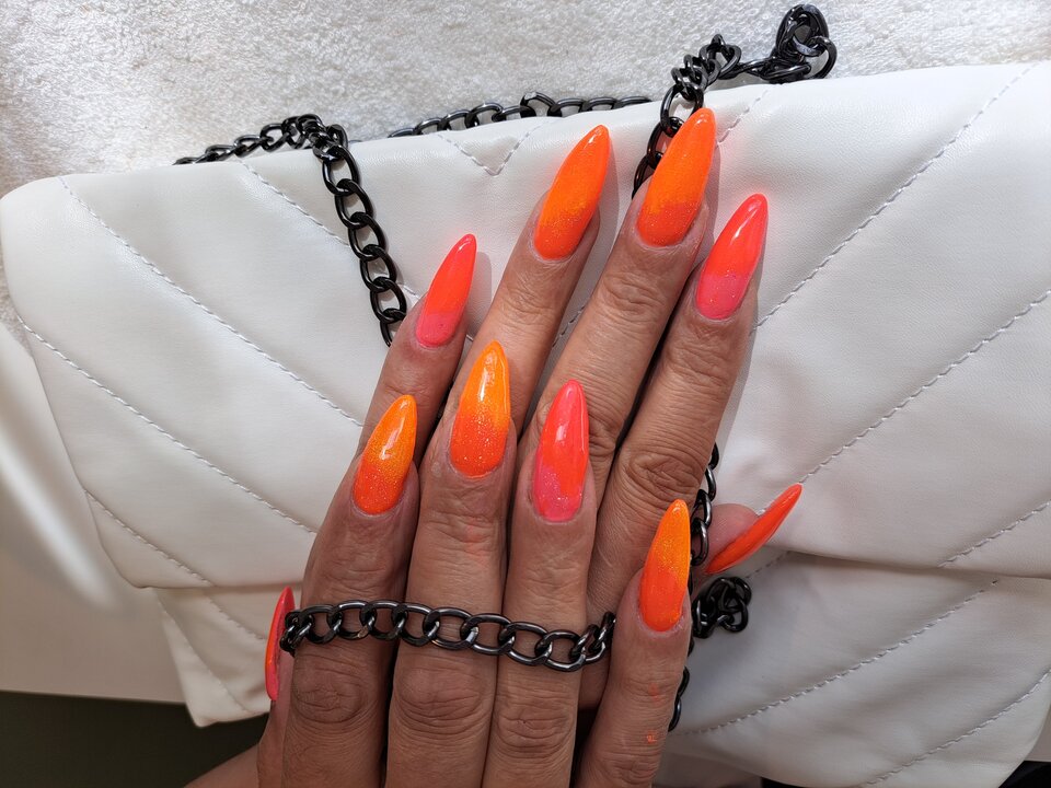 Troszke wakacyjnie cd :)) - Tv_Krystyna