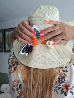 i jeszcze troszke wakacyjnie:))