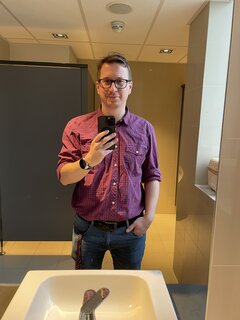 IMG_2756.jpeg