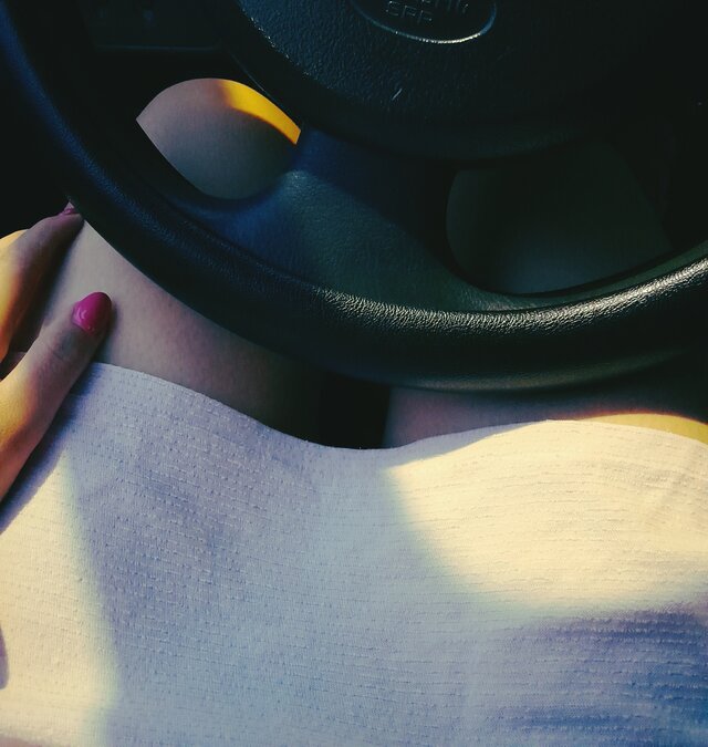 Mistrzynikierownicy891