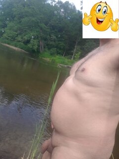 Nie lubię samojebek...