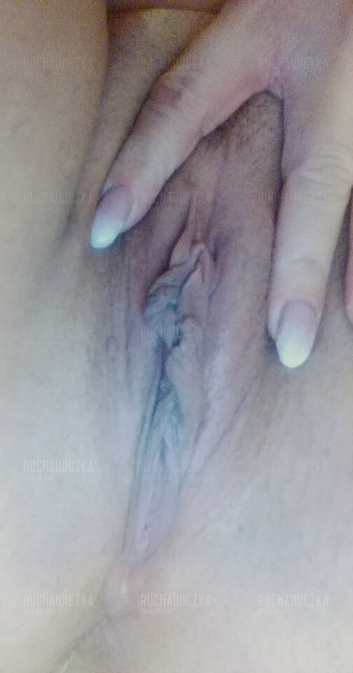 1000001195.jpg - Ruchawiczka