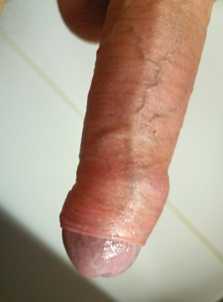 IMG_20240623_205211_195~2.jpg - SponsorzyKalisz