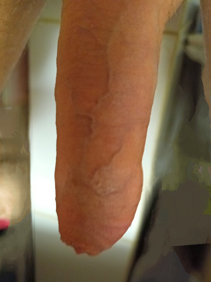 IMG_20240623_205122_787~2.jpg - SponsorzyKalisz