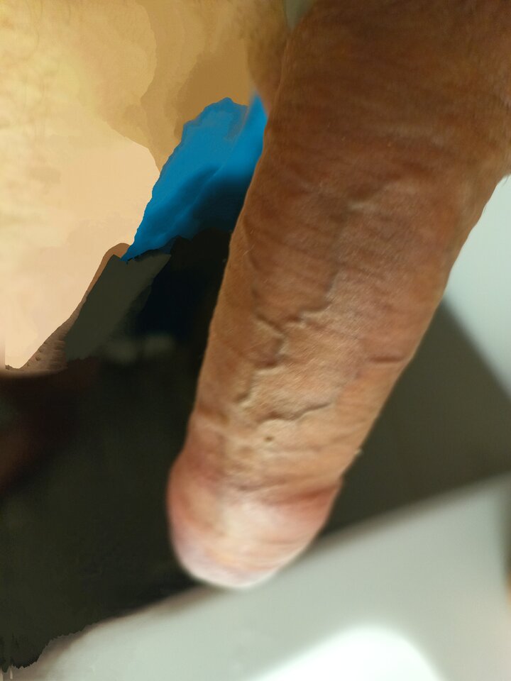 IMG_20240623_205218_938~2.jpg - SponsorzyKalisz