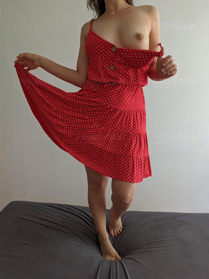 czw4 - 1.jpeg - PandaPanda666