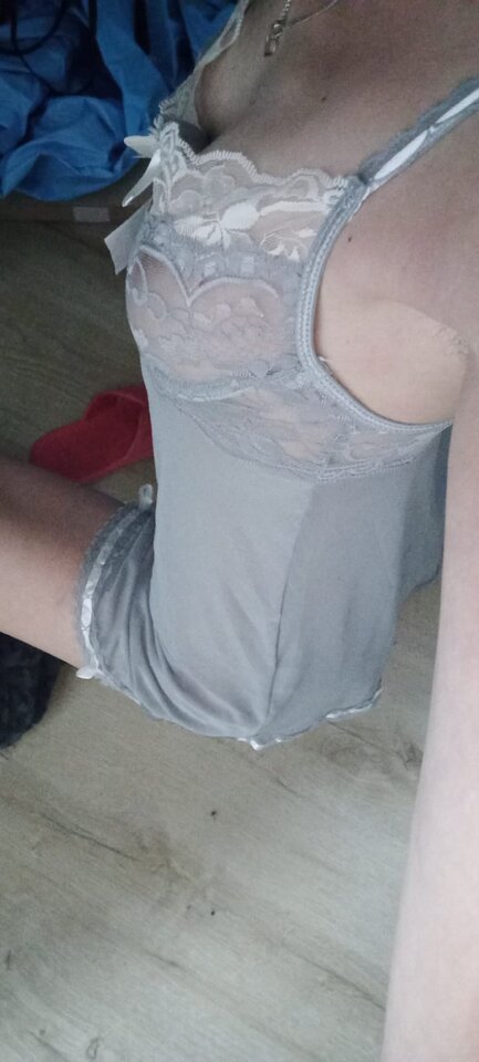 IMG-20240529-WA0005.jpg - DawniejANDIKS1