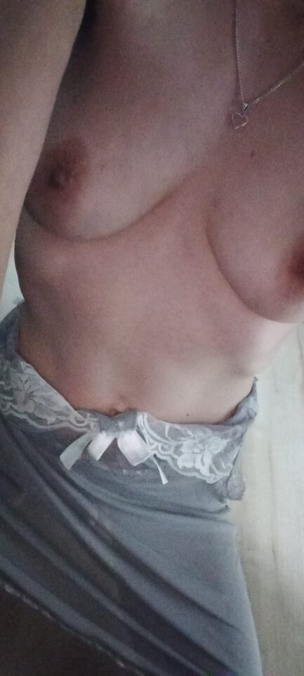 IMG-20240529-WA0013.jpg - DawniejANDIKS1