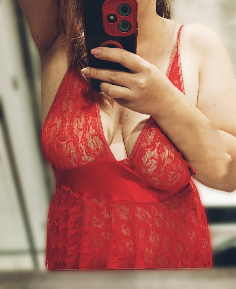 Polish_20240624_230730531.jpg - Mickymouse94