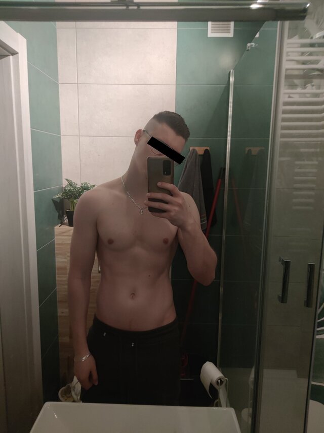 PSsss25