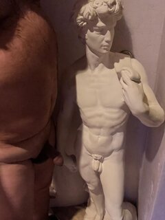 Weźmy ich oboje, ja męża, Ty żonę 😉