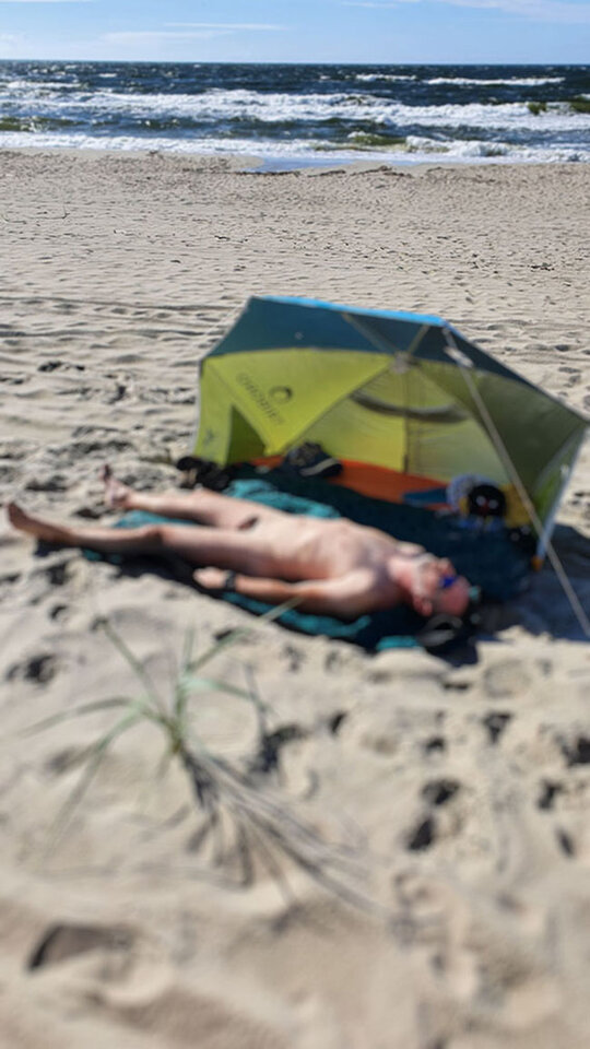 Opalanko - dobry_byk