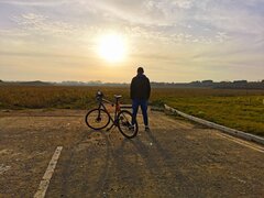 IMG_20251107_145911.jpg