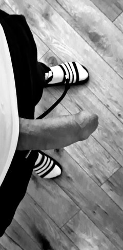 20210115_015232.jpg