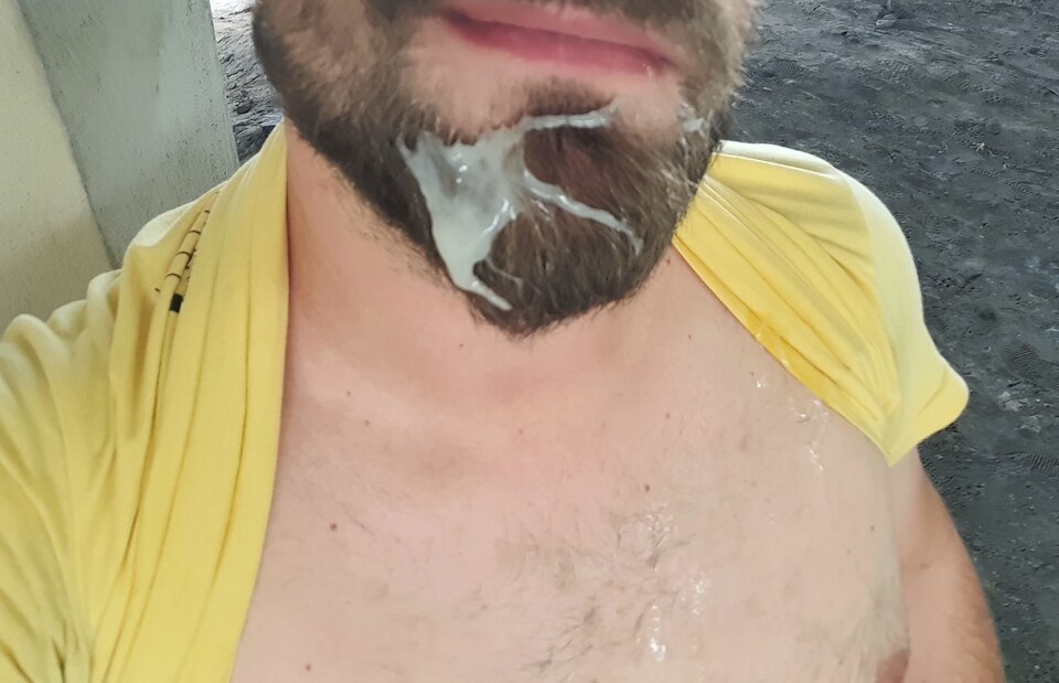 1000038077.jpg - toxict