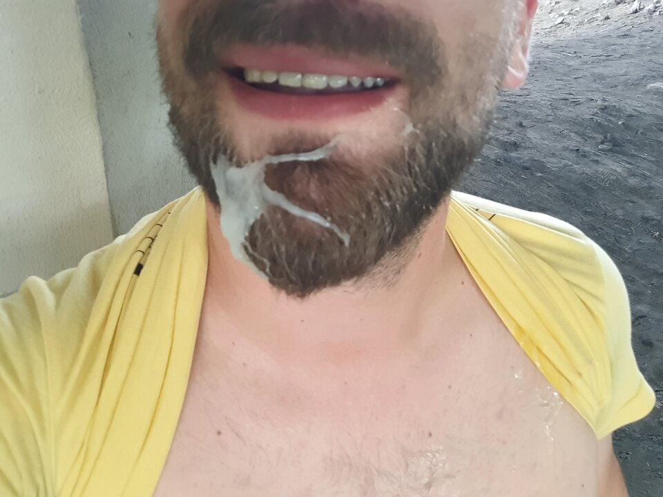 1000038076.jpg - toxict