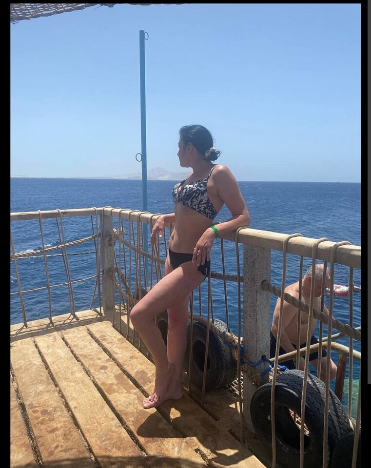 IMG_20240625_002859.jpg - Legenda777