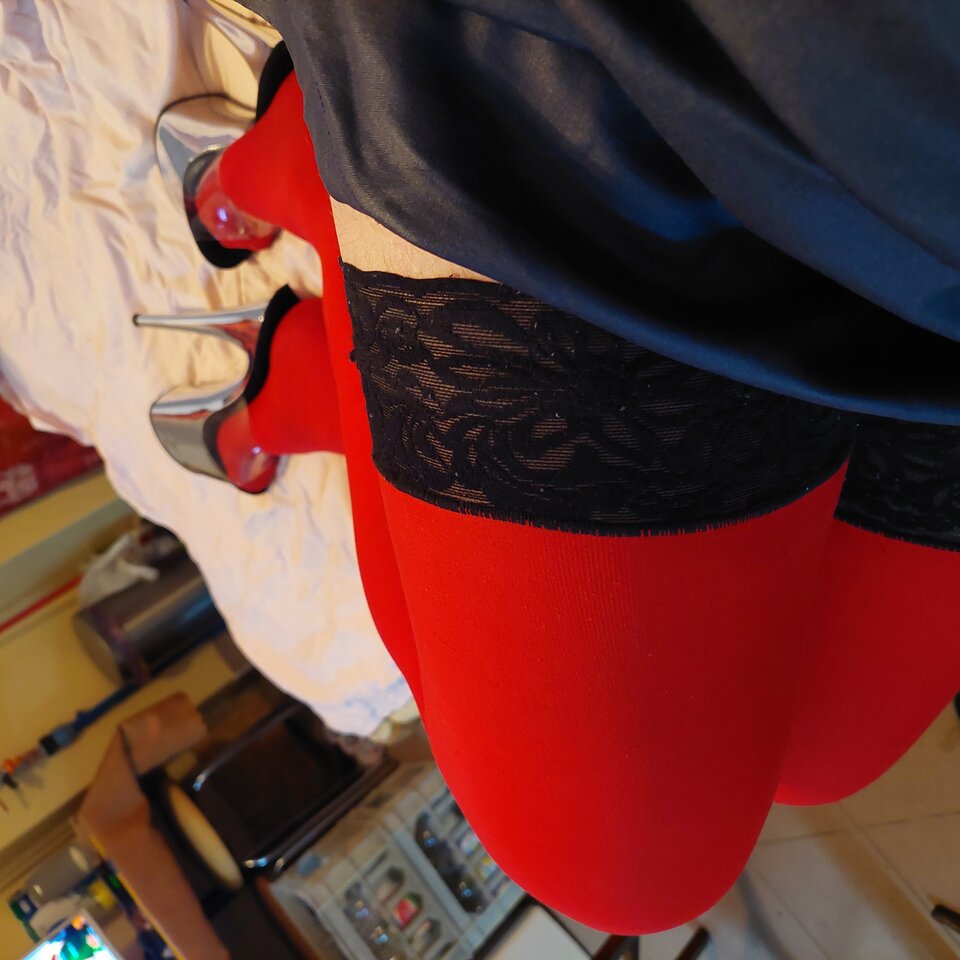 1000026244.jpg - anetatv